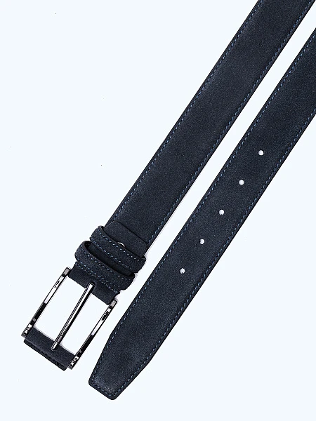 Ремень YD19-07-130 YD19-07-130 | 2