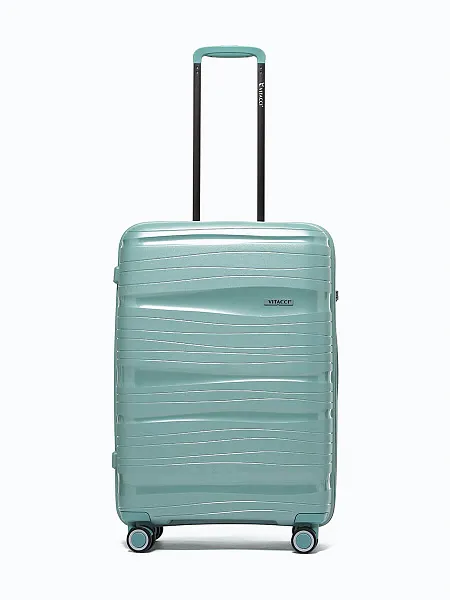 Чемодан ZHX01-10M ZHX01-10M | 3