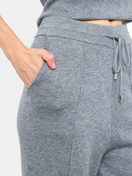 Брюки GUV023-07 GUV023-07 | 5