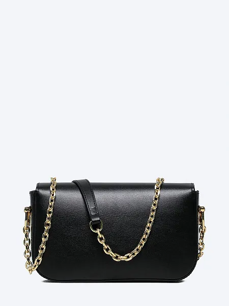 Сумка V3204-01 V3204-01 | 3