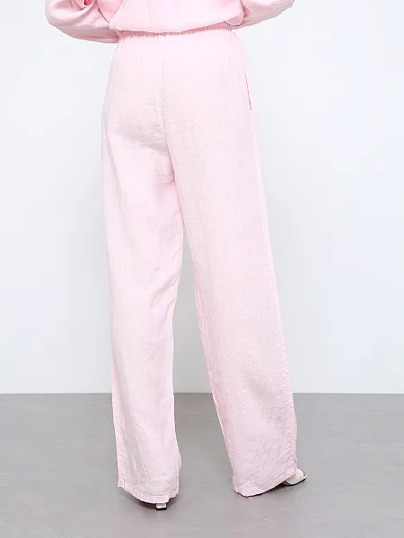 Брюки EF25-01-14 EF25-01-14 | 2