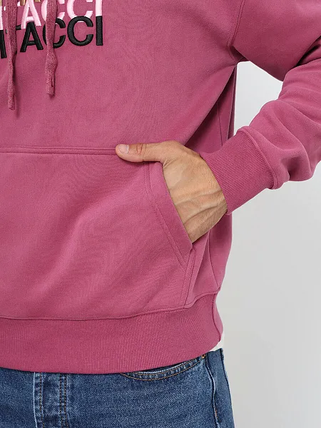 Худи TM014-16 | 5