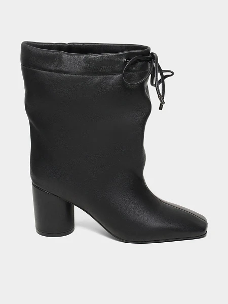 Полусапоги 944233 944233 | 1