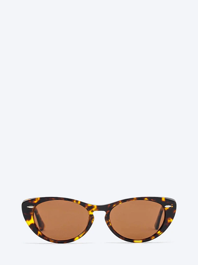 Очки женские летние EV25174-2 | 1