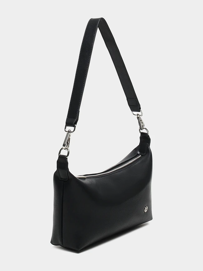 Сумка женская весна-лето TA1790-01 | 2