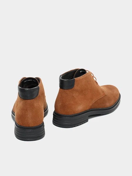 Ботинки M253445 M253445 | 3