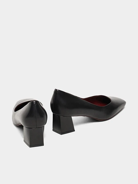 Туфли 497000 497000 | 3