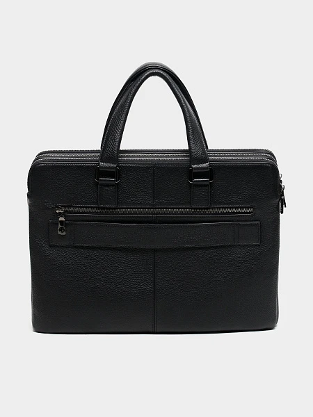 Портфель TA1755-01 TA1755-01 | 3