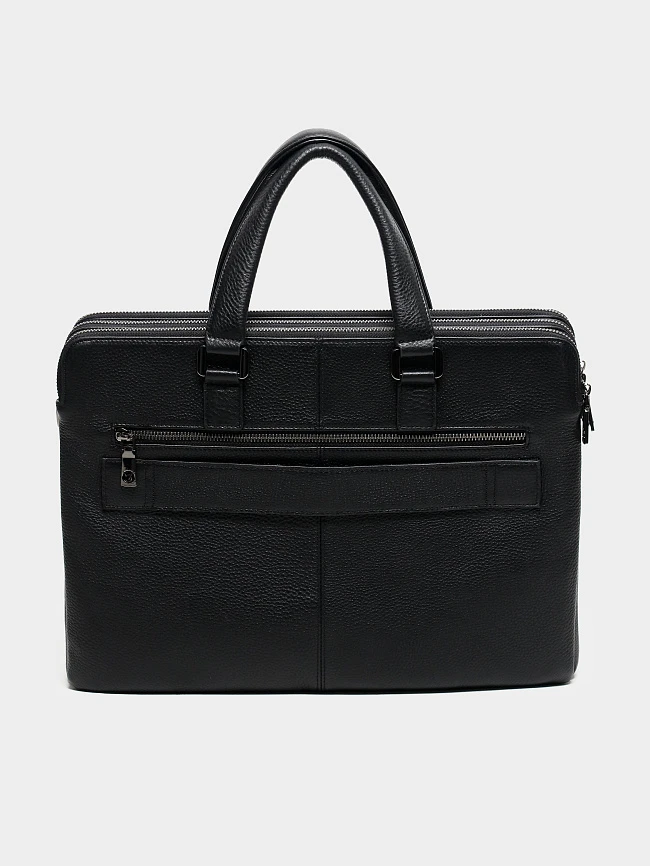 Портфель TA1755-01 | 2