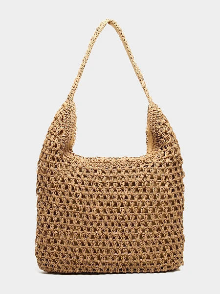 Сумка JYB004-08 JYB004-08 | 3