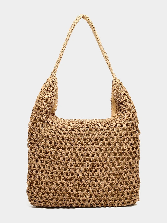 Сумка женская летние JYB004-08 | 3