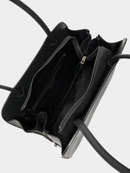 Сумка TA1811-01 TA1811-01 | 4