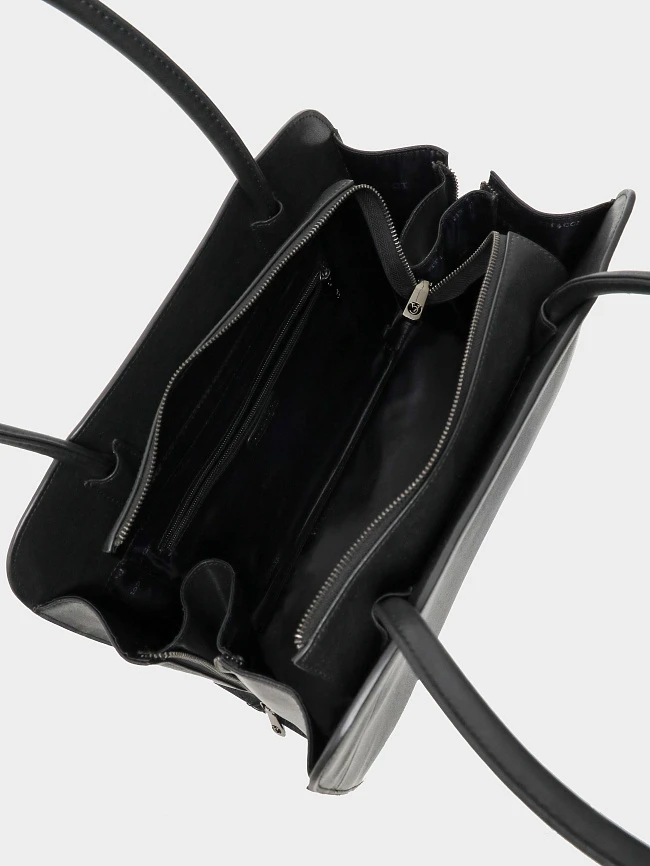 Сумка женская весна-лето TA1811-01 | 4