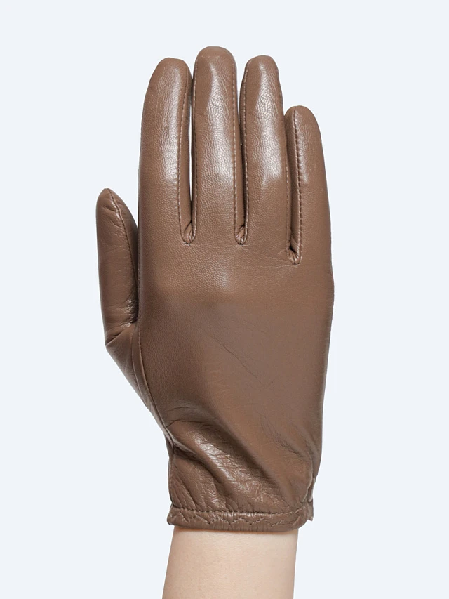 Перчатки женские осень-зима GL25002-23 | 1