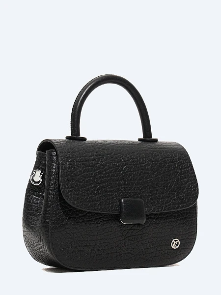 Сумка TA1727-01 TA1727-01 | 2