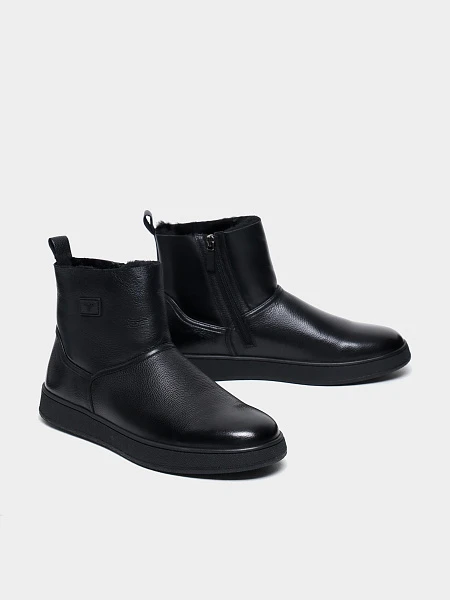 Полусапоги M254259M M254259M | 2