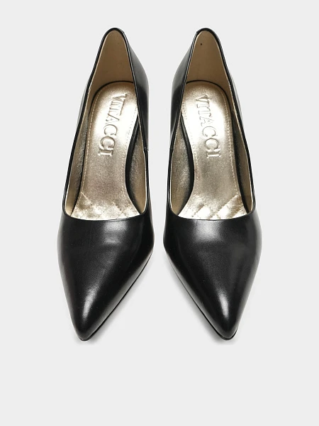 Туфли 497501 497501 | 4