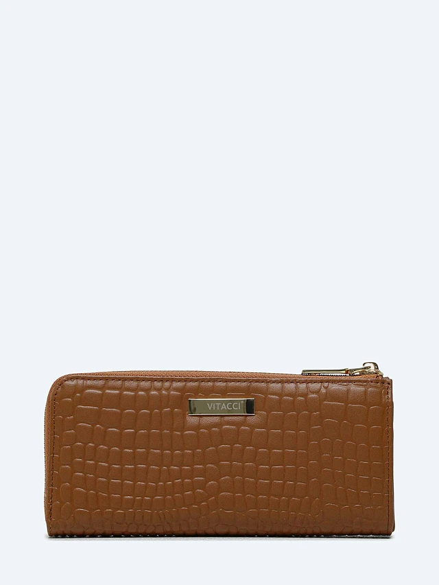 Кошелек женский осень-зима SUP141-04 | 1