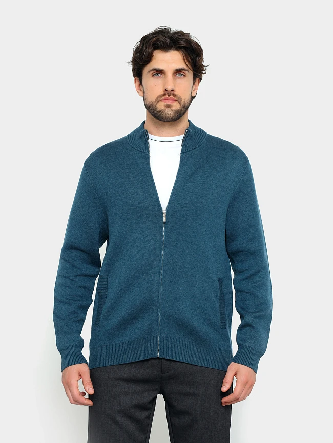 Кардиган мужской зимние TM-Z25-03-26 | 7