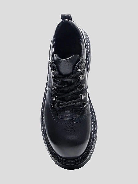 Полуботинки M1781590P M1781590P | 4