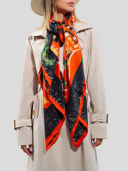 Платок CI332-03 CI332-03 | 3