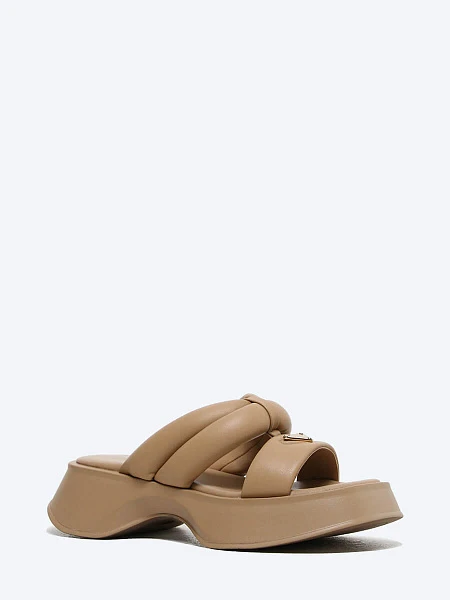 Сабо 1820610 1820610 | 1