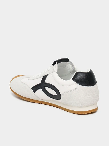 Кроссовки 5270237 5270237 | 3