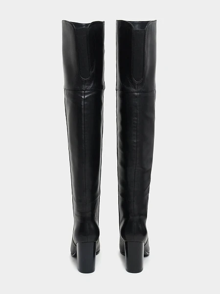 Ботфорты 1730130 1730130 | 5