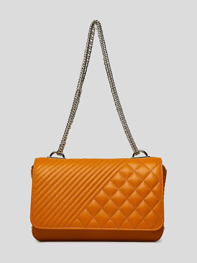 Сумка женская весна-лето DB0112-12 | 1