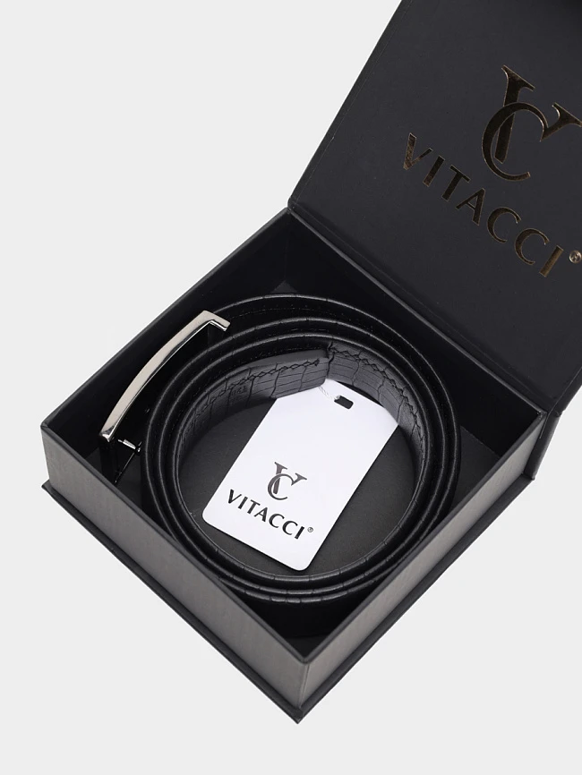 Ремень YD25-01-135 | 4