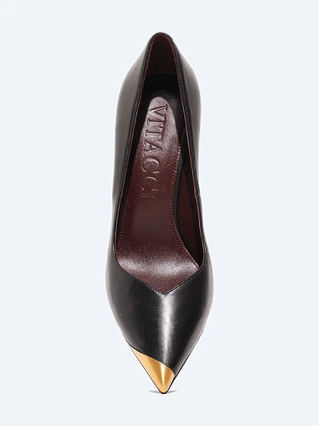 Туфли 1494543 1494543 | 4