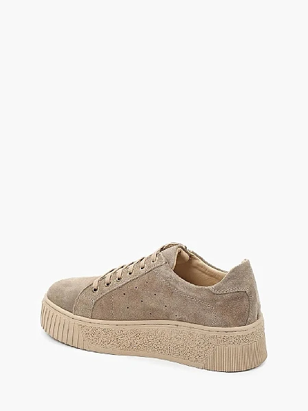 Кеды 887007 887007 | 3