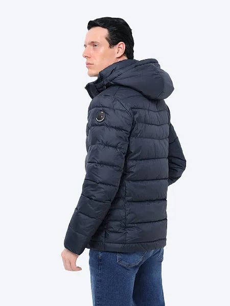 Куртка NDC2837-05 | 2