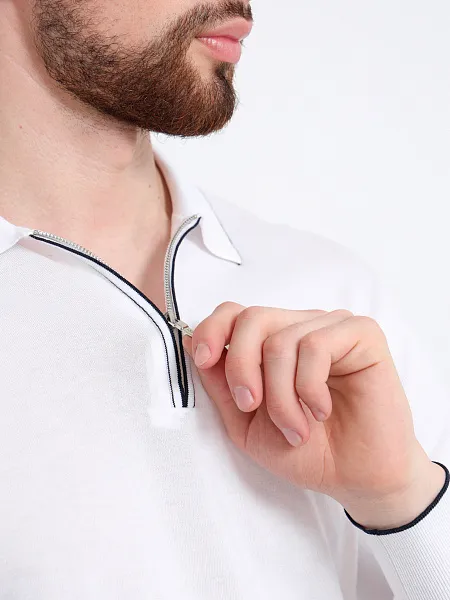 Поло TM224005-08 TM224005-08 | 3