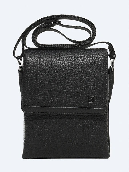 Сумка TA1739-01 TA1739-01 | 1