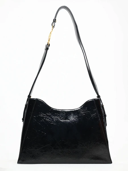 Сумка TA1812-01 TA1812-01 | 1