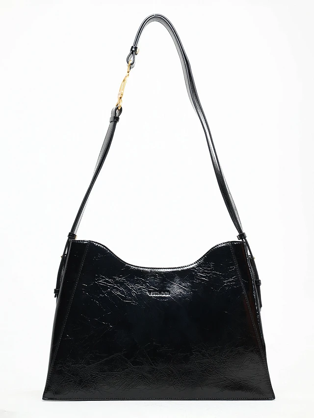 Сумка женская весна-лето TA1812-01 | 1