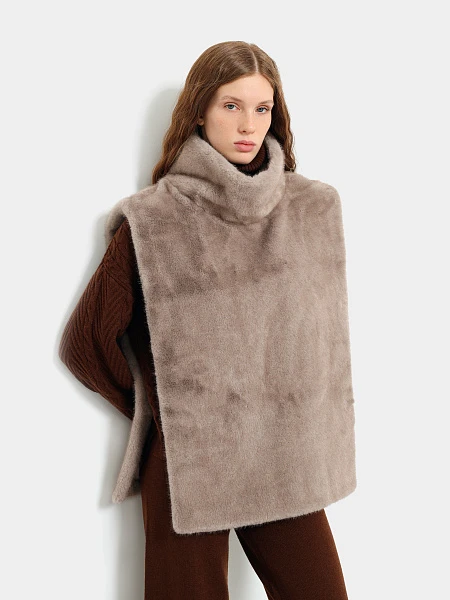 Манишка MG01-08 MG01-08 | 5