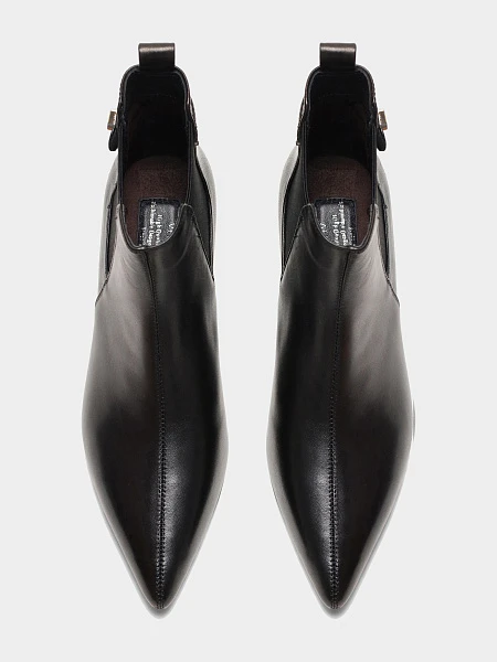 Ботильоны 17VC404 17VC404 | 4