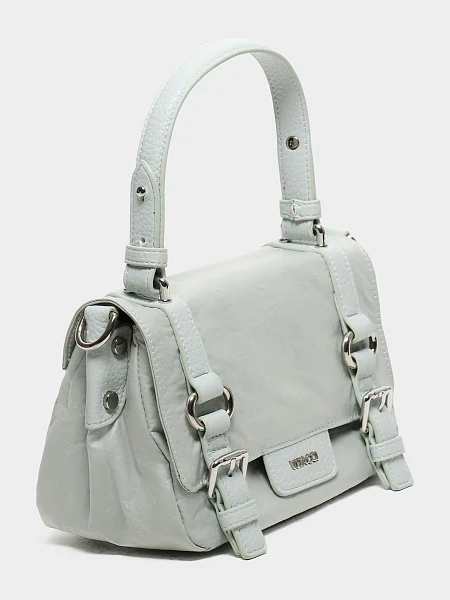 Сумка LC287-10 LC287-10 | 2