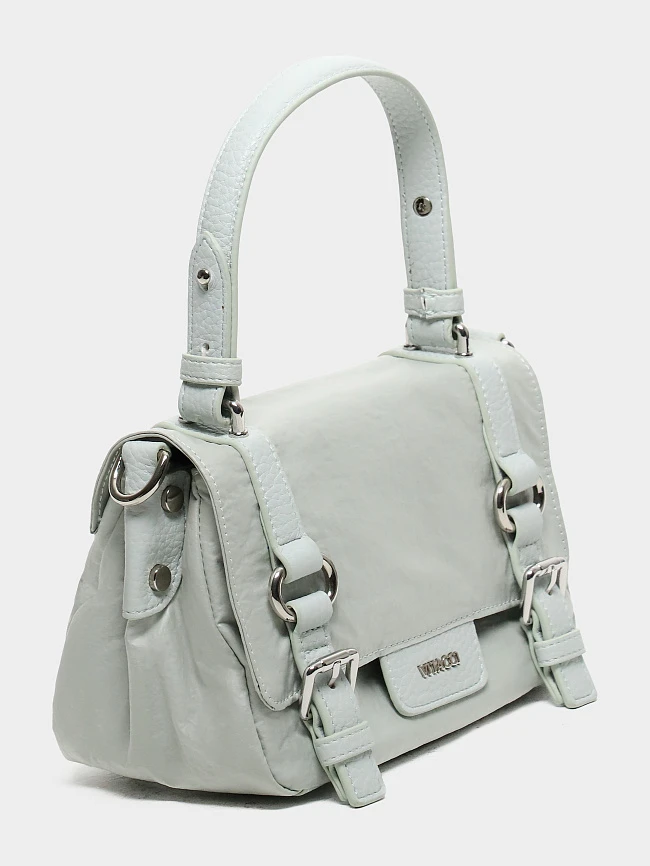 Сумка женская весна-лето LC287-10 | 2