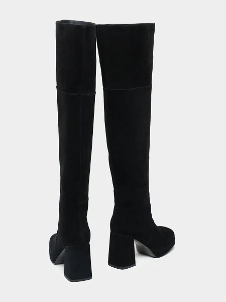 Сапоги 1730320M 1730320M | 3