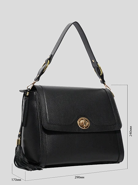 Сумка DB0236-01 DB0236-01 | 2