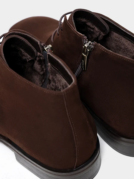 Ботинки M1022970 M1022970 | 5