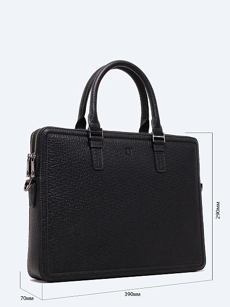 Сумка TA1482-01 | 2