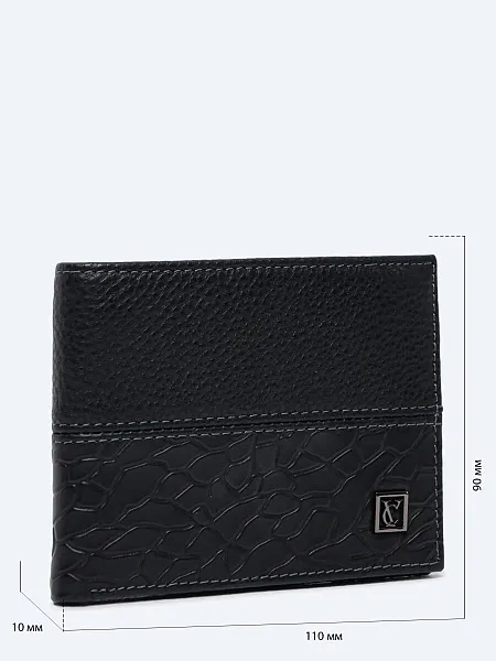 Бумажник TAW118-01 | 2