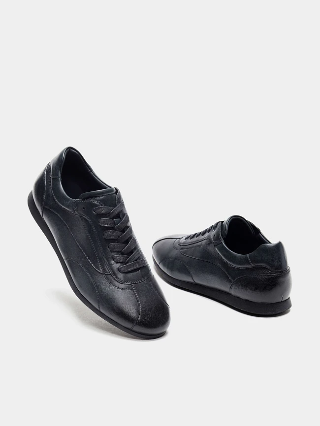Кеды M1782952 | 1