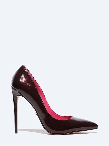 Туфли 6550230 6550230 | 2