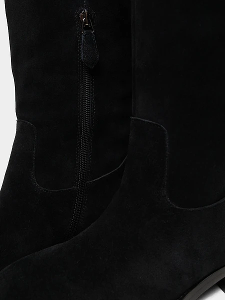 Ботфорты 1731149 1731149 | 5