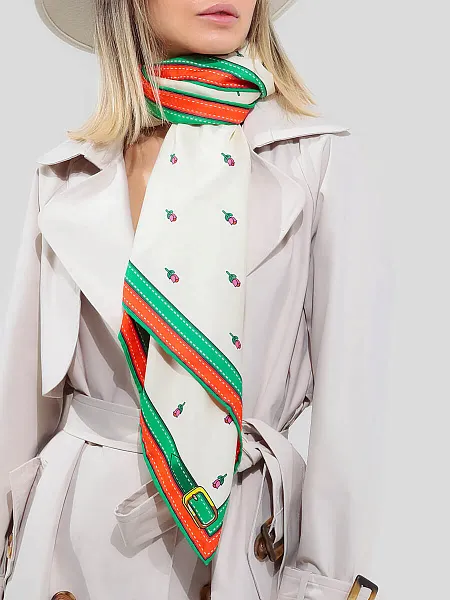 Платок CI317-08 CI317-08 | 3